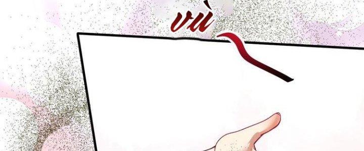Thành Tựu Của Ta Rất Nhiều Chapter 83 - Trang 3