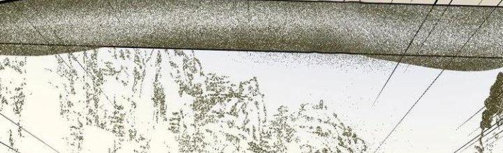 Thành Tựu Của Ta Rất Nhiều Chapter 83 - Trang 3