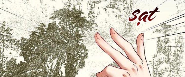 Thành Tựu Của Ta Rất Nhiều Chapter 83 - Trang 3