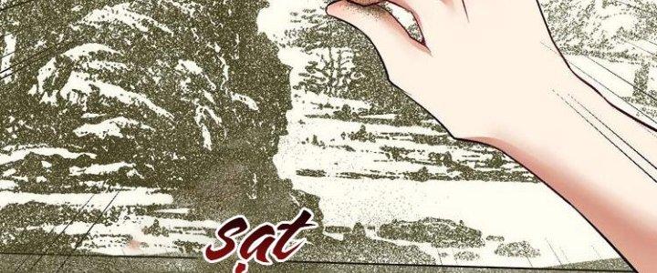 Thành Tựu Của Ta Rất Nhiều Chapter 83 - Trang 3