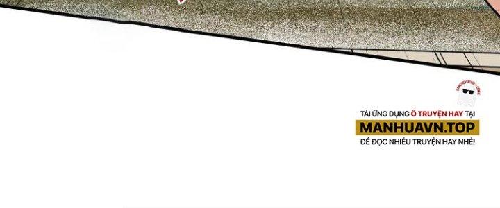 Thành Tựu Của Ta Rất Nhiều Chapter 83 - Trang 3