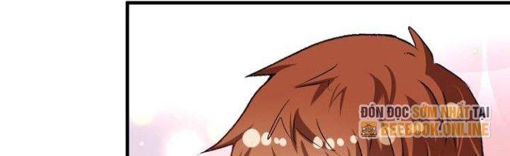 Thành Tựu Của Ta Rất Nhiều Chapter 83 - Trang 3