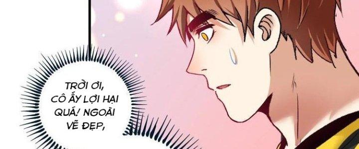 Thành Tựu Của Ta Rất Nhiều Chapter 83 - Trang 3