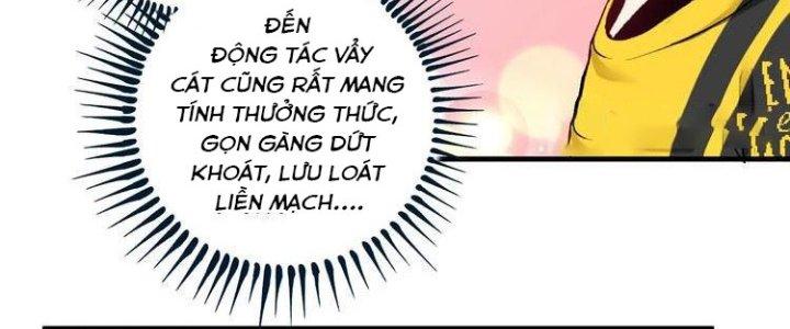 Thành Tựu Của Ta Rất Nhiều Chapter 83 - Trang 3