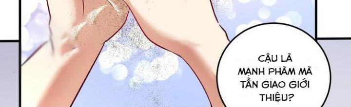 Thành Tựu Của Ta Rất Nhiều Chapter 83 - Trang 3