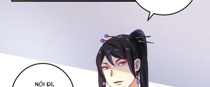 Thành Tựu Của Ta Rất Nhiều Chapter 83 - Trang 3