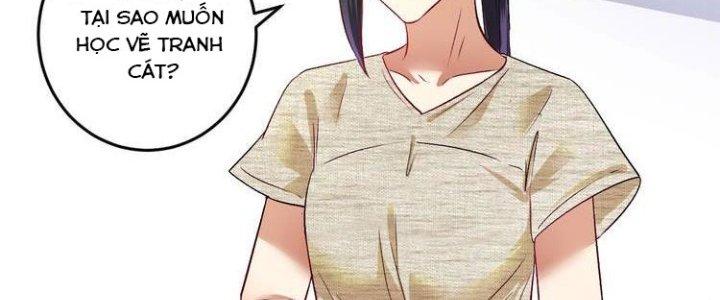 Thành Tựu Của Ta Rất Nhiều Chapter 83 - Trang 3