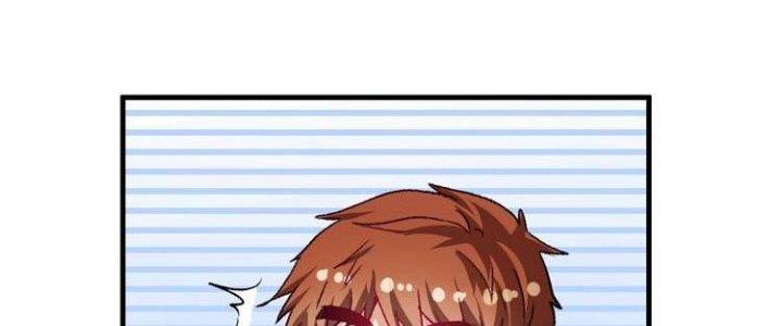 Thành Tựu Của Ta Rất Nhiều Chapter 83 - Trang 3