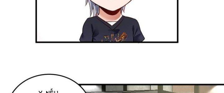 Thành Tựu Của Ta Rất Nhiều Chapter 83 - Trang 3