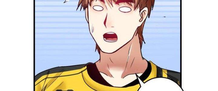 Thành Tựu Của Ta Rất Nhiều Chapter 83 - Trang 3