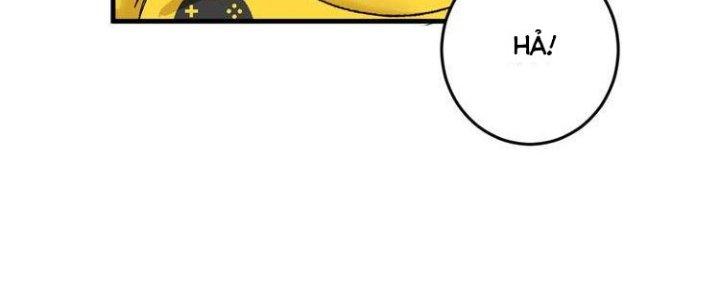 Thành Tựu Của Ta Rất Nhiều Chapter 83 - Trang 3