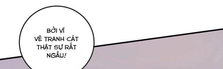 Thành Tựu Của Ta Rất Nhiều Chapter 83 - Trang 3