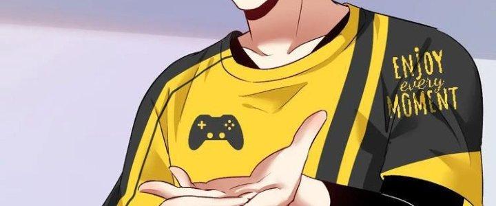 Thành Tựu Của Ta Rất Nhiều Chapter 83 - Trang 3