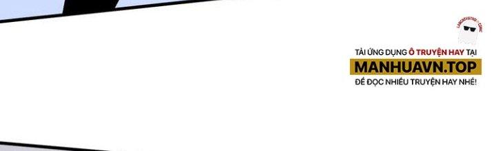 Thành Tựu Của Ta Rất Nhiều Chapter 83 - Trang 3