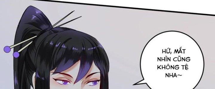 Thành Tựu Của Ta Rất Nhiều Chapter 83 - Trang 3