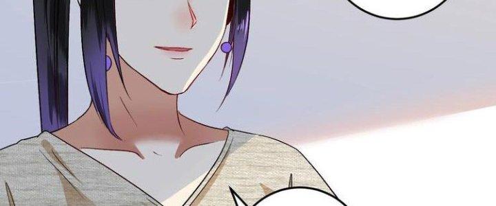 Thành Tựu Của Ta Rất Nhiều Chapter 83 - Trang 3