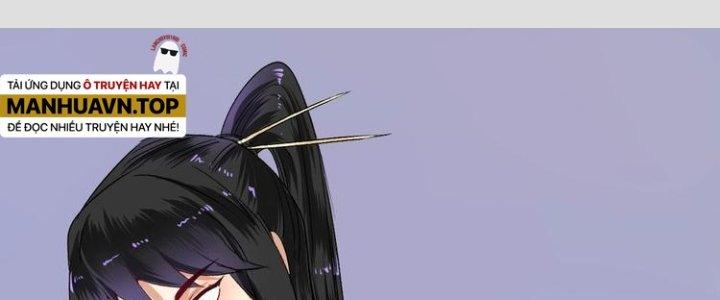 Thành Tựu Của Ta Rất Nhiều Chapter 84 - Trang 3