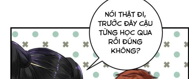 Thành Tựu Của Ta Rất Nhiều Chapter 84 - Trang 3