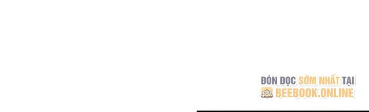 Thành Tựu Của Ta Rất Nhiều Chapter 84 - Trang 3