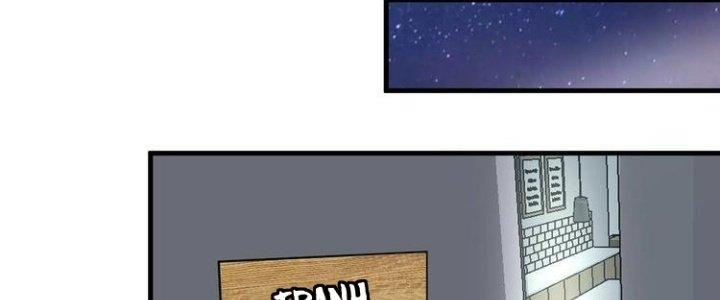 Thành Tựu Của Ta Rất Nhiều Chapter 84 - Trang 3