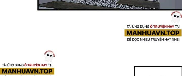 Thành Tựu Của Ta Rất Nhiều Chapter 84 - Trang 3