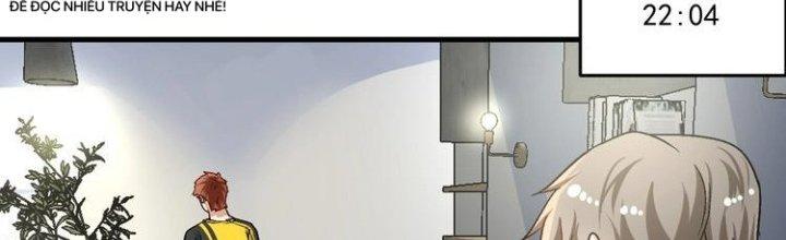 Thành Tựu Của Ta Rất Nhiều Chapter 84 - Trang 3