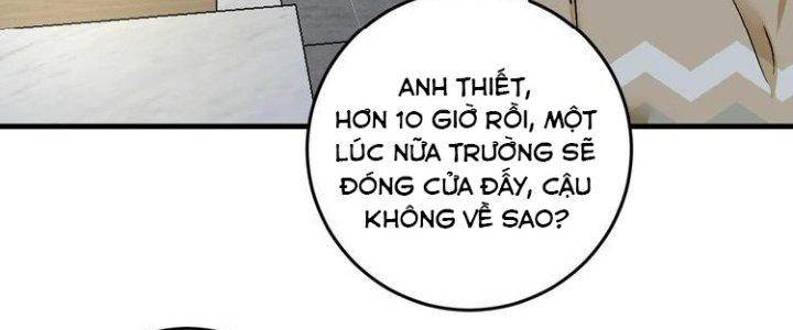 Thành Tựu Của Ta Rất Nhiều Chapter 84 - Trang 3