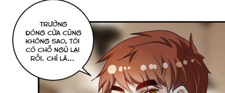 Thành Tựu Của Ta Rất Nhiều Chapter 84 - Trang 3