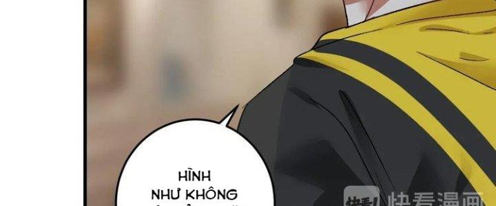 Thành Tựu Của Ta Rất Nhiều Chapter 84 - Trang 3