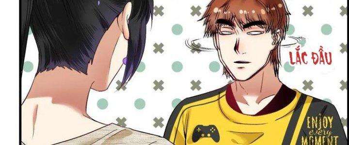 Thành Tựu Của Ta Rất Nhiều Chapter 84 - Trang 3