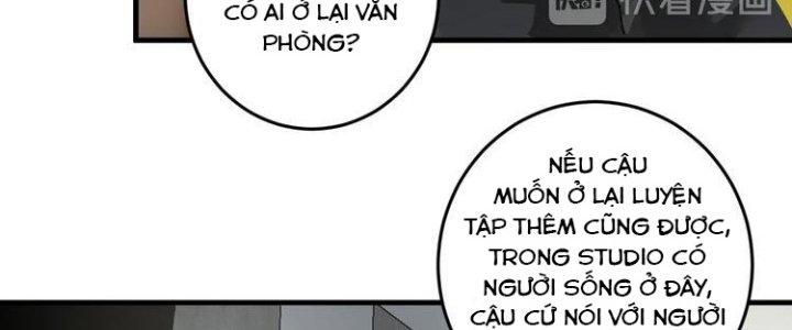 Thành Tựu Của Ta Rất Nhiều Chapter 84 - Trang 3