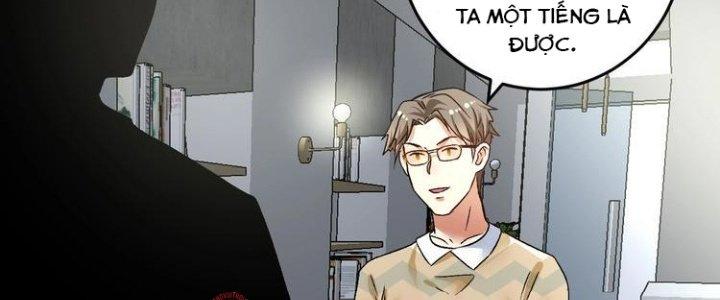 Thành Tựu Của Ta Rất Nhiều Chapter 84 - Trang 3