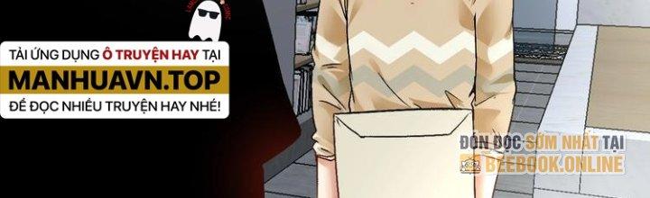 Thành Tựu Của Ta Rất Nhiều Chapter 84 - Trang 3