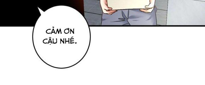Thành Tựu Của Ta Rất Nhiều Chapter 84 - Trang 3