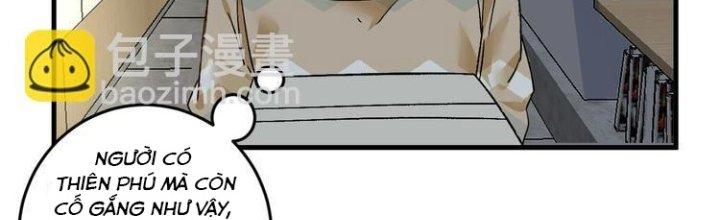 Thành Tựu Của Ta Rất Nhiều Chapter 84 - Trang 3