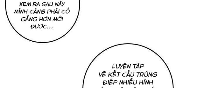 Thành Tựu Của Ta Rất Nhiều Chapter 84 - Trang 3