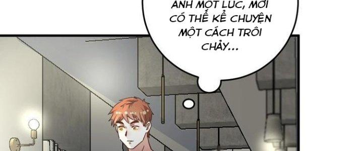 Thành Tựu Của Ta Rất Nhiều Chapter 84 - Trang 3