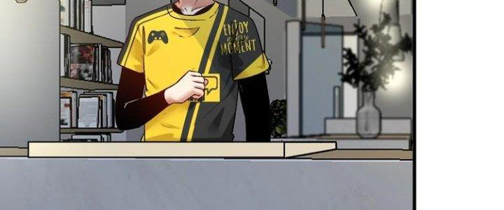 Thành Tựu Của Ta Rất Nhiều Chapter 84 - Trang 3