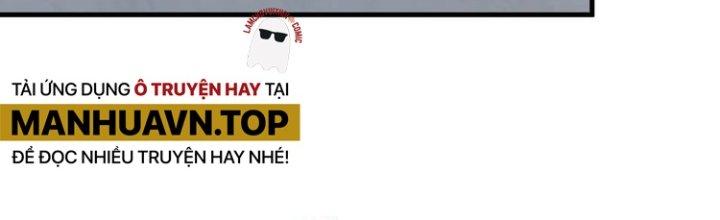 Thành Tựu Của Ta Rất Nhiều Chapter 84 - Trang 3