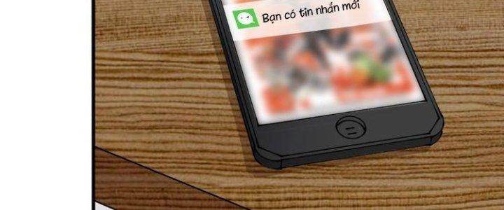 Thành Tựu Của Ta Rất Nhiều Chapter 84 - Trang 3