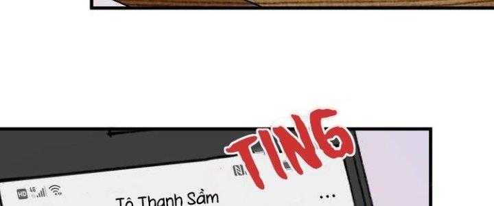 Thành Tựu Của Ta Rất Nhiều Chapter 84 - Trang 3