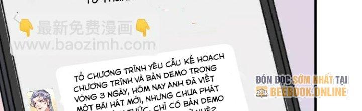 Thành Tựu Của Ta Rất Nhiều Chapter 84 - Trang 3