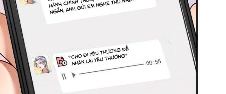 Thành Tựu Của Ta Rất Nhiều Chapter 84 - Trang 3
