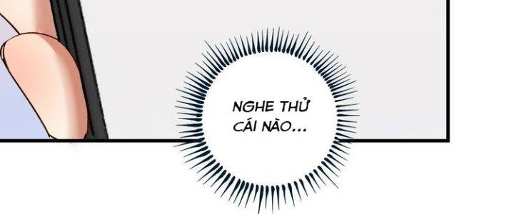 Thành Tựu Của Ta Rất Nhiều Chapter 84 - Trang 3