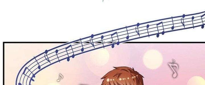 Thành Tựu Của Ta Rất Nhiều Chapter 84 - Trang 3