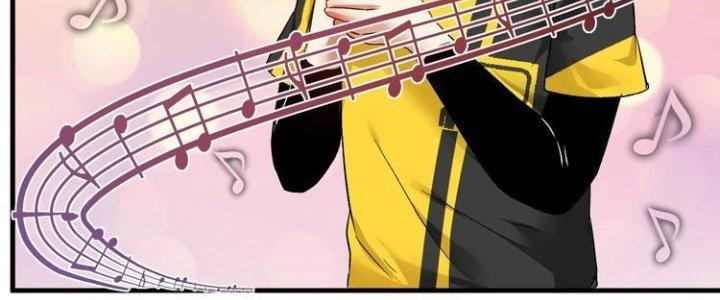 Thành Tựu Của Ta Rất Nhiều Chapter 84 - Trang 3