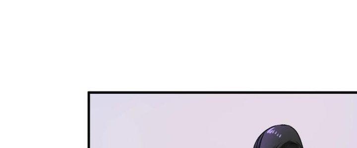 Thành Tựu Của Ta Rất Nhiều Chapter 84 - Trang 3