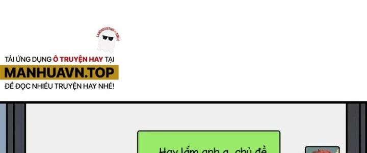 Thành Tựu Của Ta Rất Nhiều Chapter 84 - Trang 3