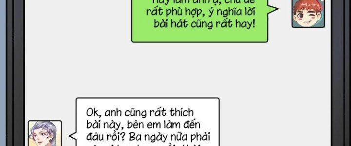 Thành Tựu Của Ta Rất Nhiều Chapter 84 - Trang 3