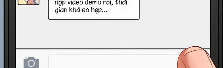 Thành Tựu Của Ta Rất Nhiều Chapter 84 - Trang 3